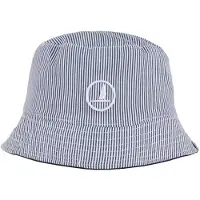 Sea Ranch Kronborg Hat