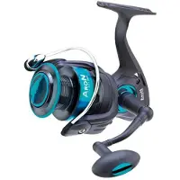 Sugoi Aron Jigging-hjul