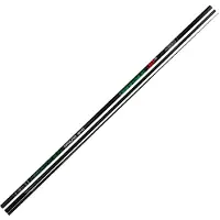 Maver Darkside Jp Stang Uden Ringe