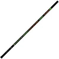 Maver Monster Margin Mini Extension Kupp Fiskestang