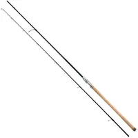 Shimano Fishing Aspire Sea ørredstang