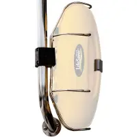 Baltic Lifebuoy-support