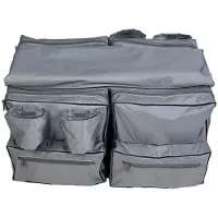 PLASTIMO Multi Lommetaske