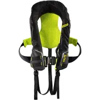 PLASTIMO Slr 196n Hammar Redningsvest
