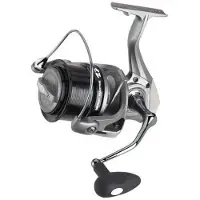 Zunzun Beach Master Surfcasting-hjul