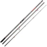 Akami Noboru Surf T Surfcastingstang