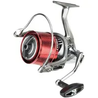 Akami Cygnus Csc Surfcasting-hjul