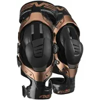 Evs Sports Axis Pro Pair Knæbeskyttere