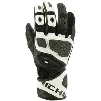 Richa Granite 2.0 Handsker
