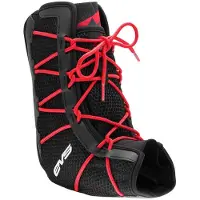 Evs Sports Ab06 Ankelbeskytter