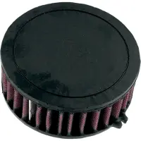 KN K&N filter Yamaha xvs400 + xvs650
