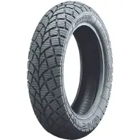 Heidenau K66 Snowtex 57p Tl Scooterdæk