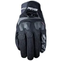 Five Tfx4 Handsker