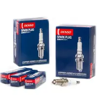 Denso Y31ferc Standard Tændrør