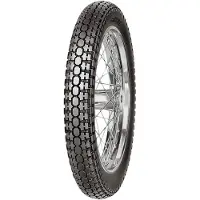 Mitas H-02 41l Tt Custom Dæk