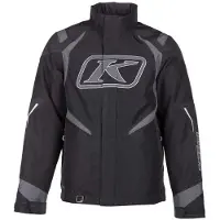 KLIM Klimate Regular Gore-tex Jakke