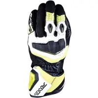 Five Rfx4 Evo Racerhandsker