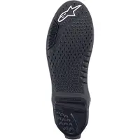 Alpinestars T10-vent Såler