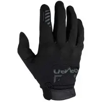 Seven Endure Avid Off-road Handsker