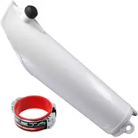 Zeta Honda Crf 250 R/450 R 04-20 Gaffelbeskyttere