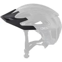 O'Neal Orbiter Fidlock All Mountain Visir