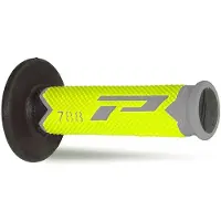Progrip Triple Density Offroad 788 Håndtag