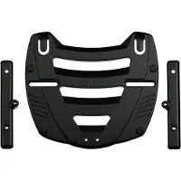 Givi Monokey Honda St 1100 Pan European Top Case Bagmontering