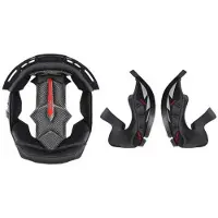 LS2 Ff805 Fim Inderforing