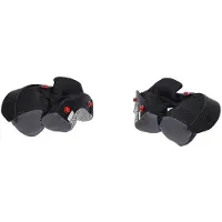 Shark S600 Kindpuder