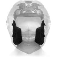 AGV Pista Gp Rr Kindpuder