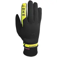 Shot Climatic 2.0 Off-road Handsker