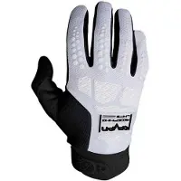 Seven Rival Ascent Off-road Handsker
