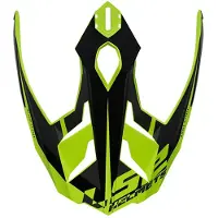 LS2 Mx701 Alter Visir