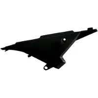 Polisport Off Road Restyling Beta Rr 2t/4t 13-17 Sidepaneler