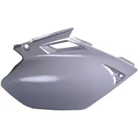 Polisport Off Road PolicePort Side Panels 8601300002