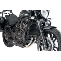 Puig Styrtbøjle Kawasaki Vulcan S