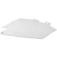 Rtech Honda Crf 250r/crf 450r 11-13 Sidepaneler