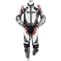 Furygan Racing Regntøj