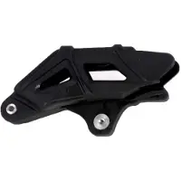 Ufo Husqvarna Fc/fe/tc/te 2014 Kædeguide