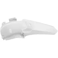 Rtech Yamaha Wr 250/yz 125/yz 250/yz 250x 15-19 Bagskærm