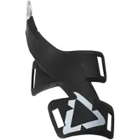 Leatt C-frame Junior Right Lower Skinneplade