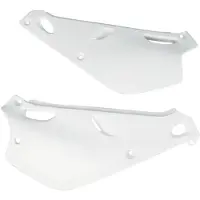 Ufo Yamaha Yz 80 00 Sidepaneler