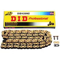 Did 428nz Clip Non Seal Premium Kæde