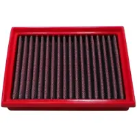 BMC Fm796/20 Ktm Luftfilter