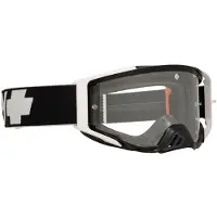 Spy Foundation Offroad-briller Med Roll-off-system