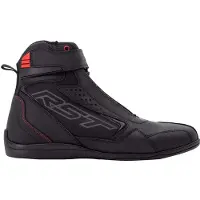 Rst Frontier Motorcykel-sko