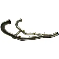 Gpr Exhaust Systems Bmw R 1200 R 11-14 Homologeret Slip On Lyddæmper