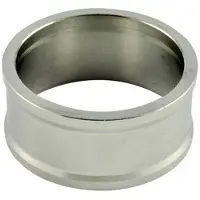 Akrapovic P-123 Innerærme