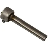 Akrapovic V-tuv238/1 Støjdæmper