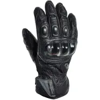 Garibaldi Sportlet Capacitive Handsker